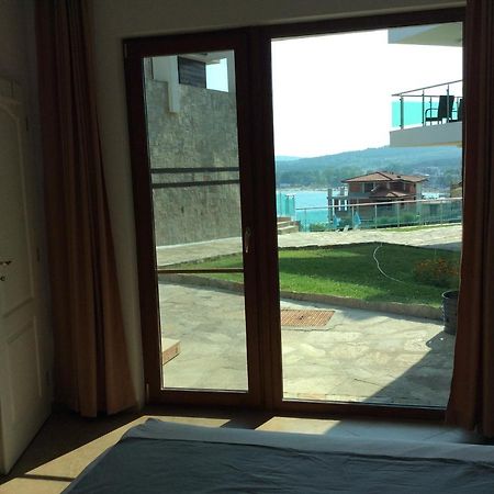 Richtiger Ort Fuer Einen Traumurlaub! 索佐波尔 外观 照片